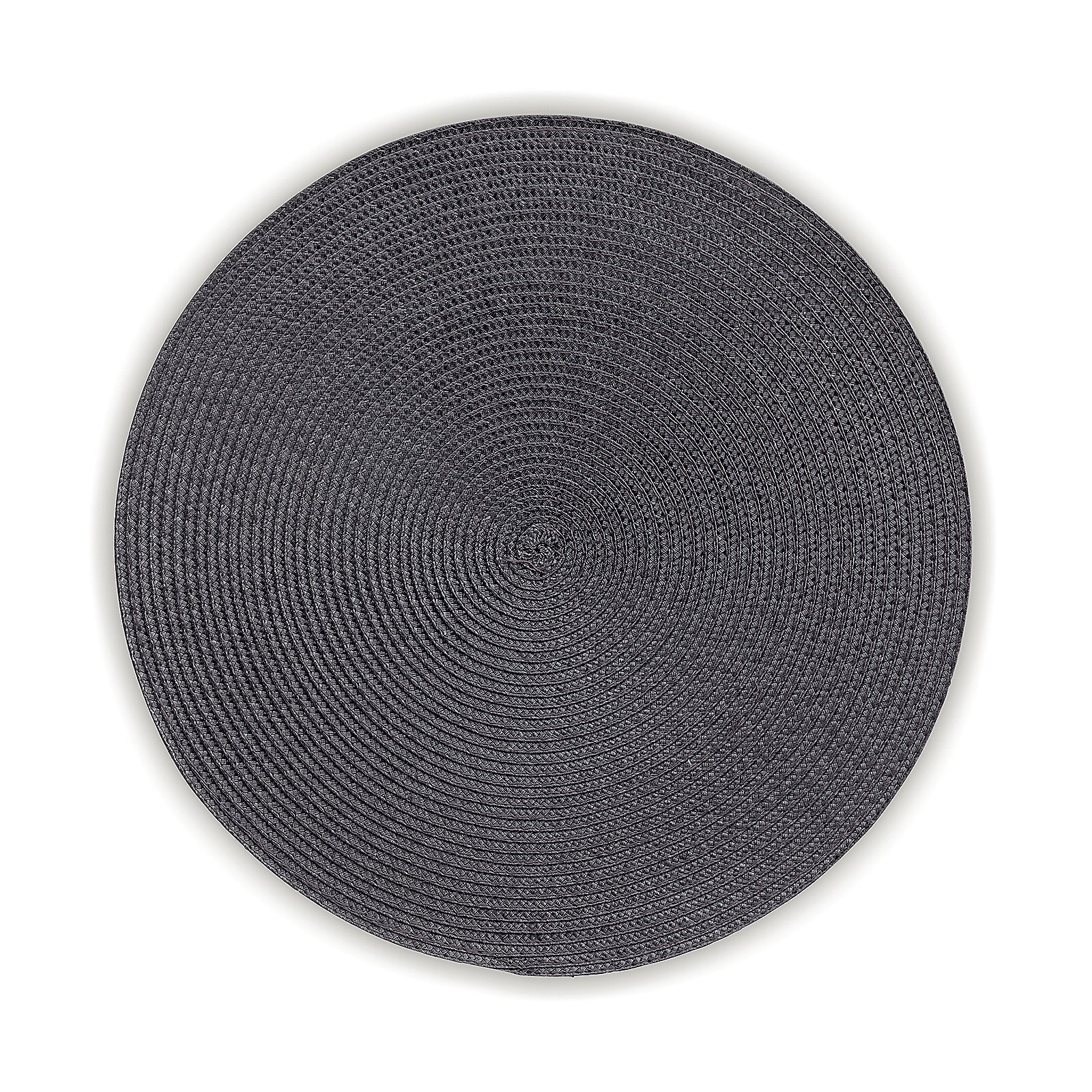 Tisch-Set, Kimya