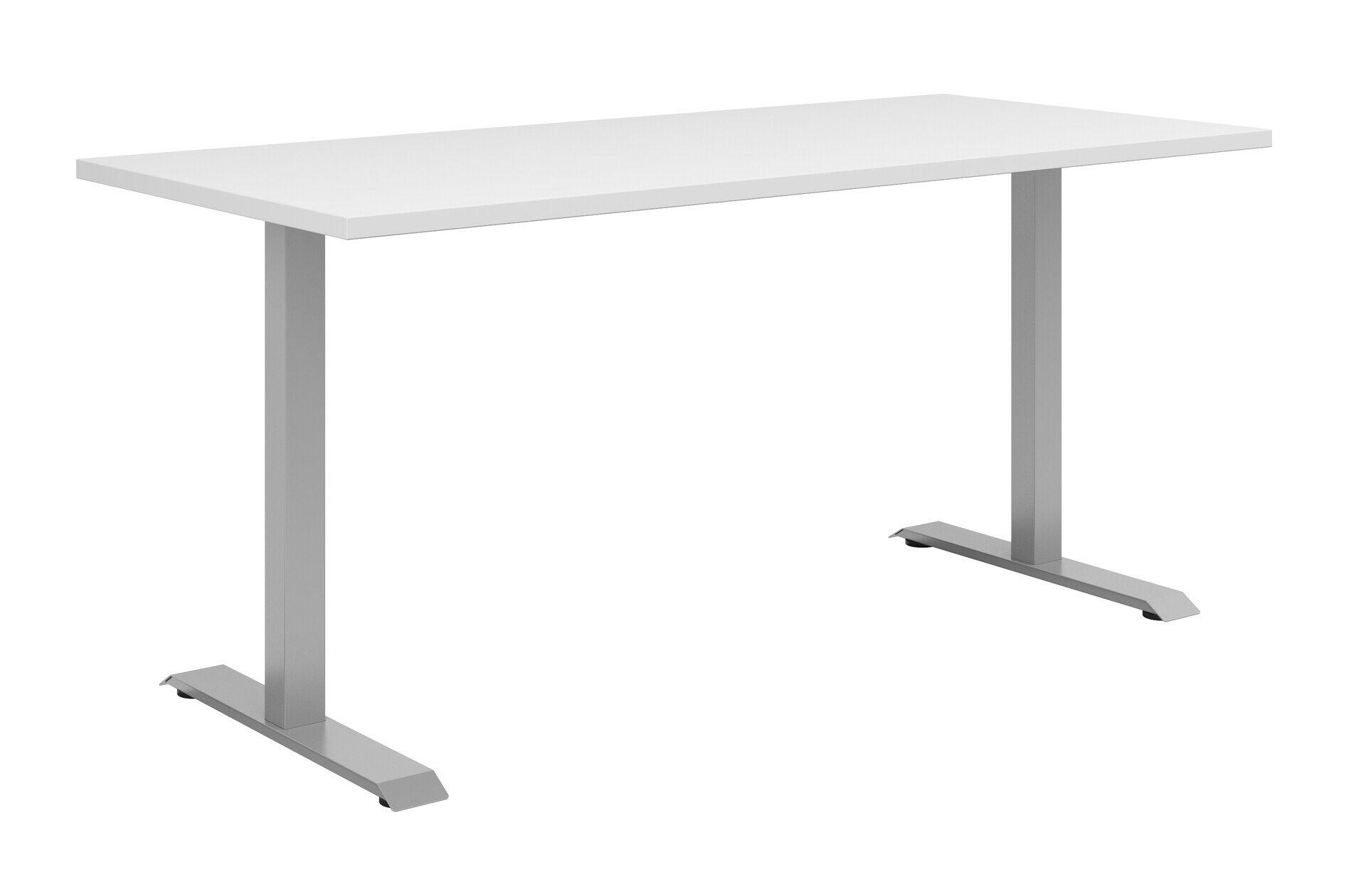 Schreibtisch, Connect