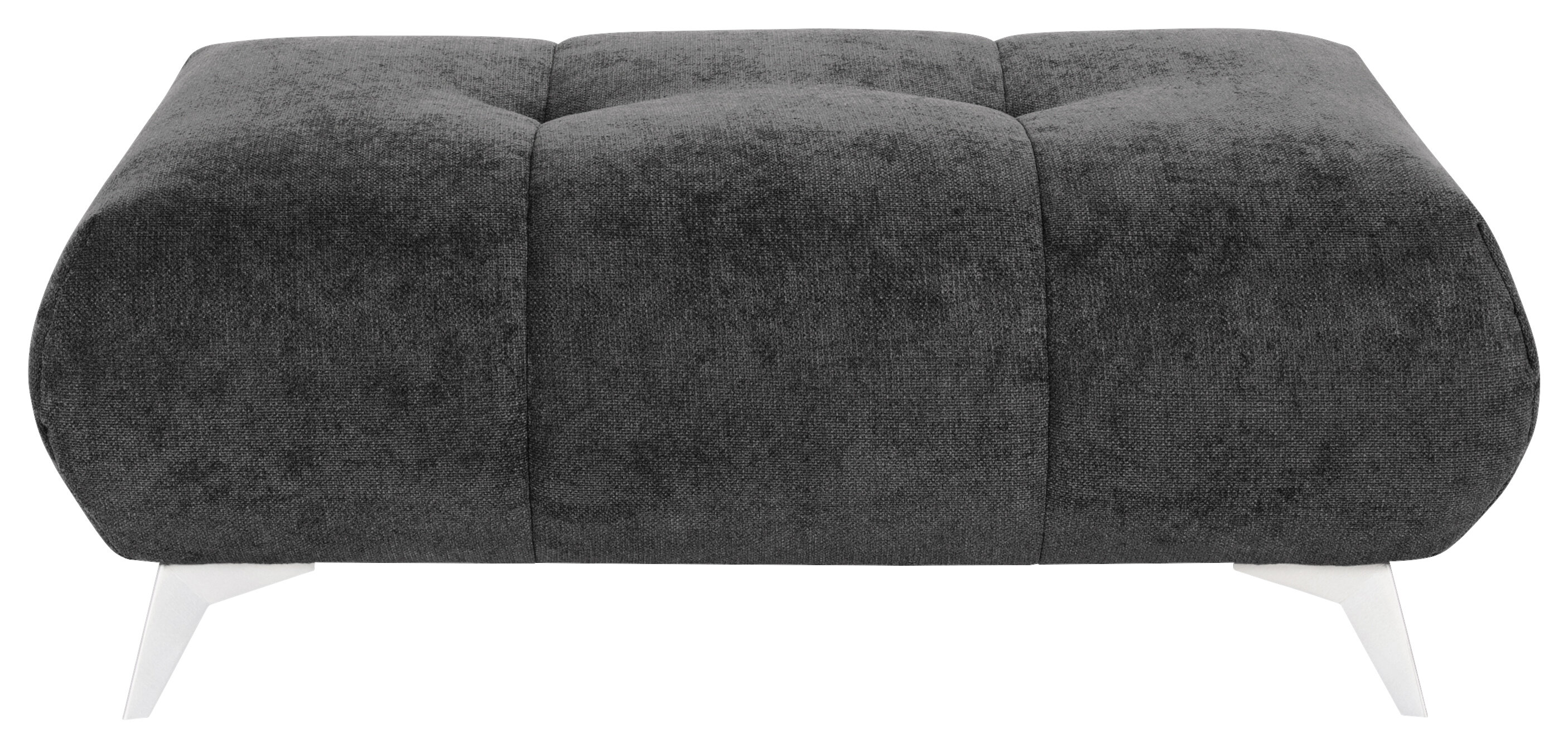 Bigsofa, Fellini II