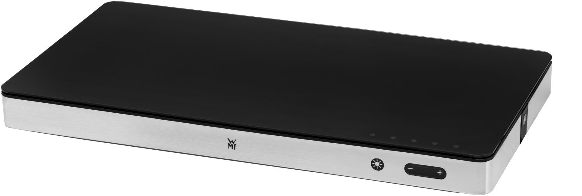 Kühl-, Stelio#ambient