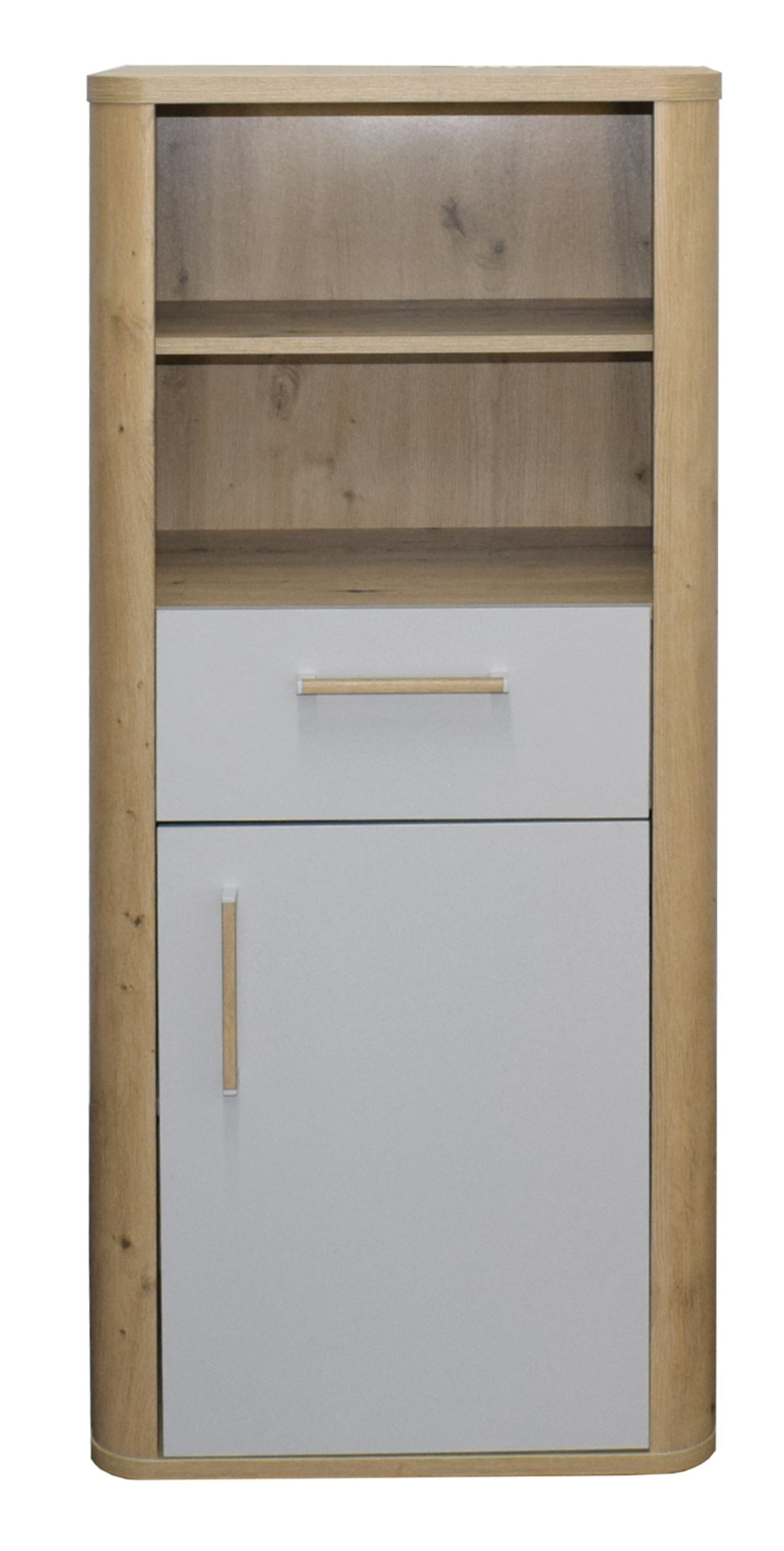 Beistellschrank, Lilly