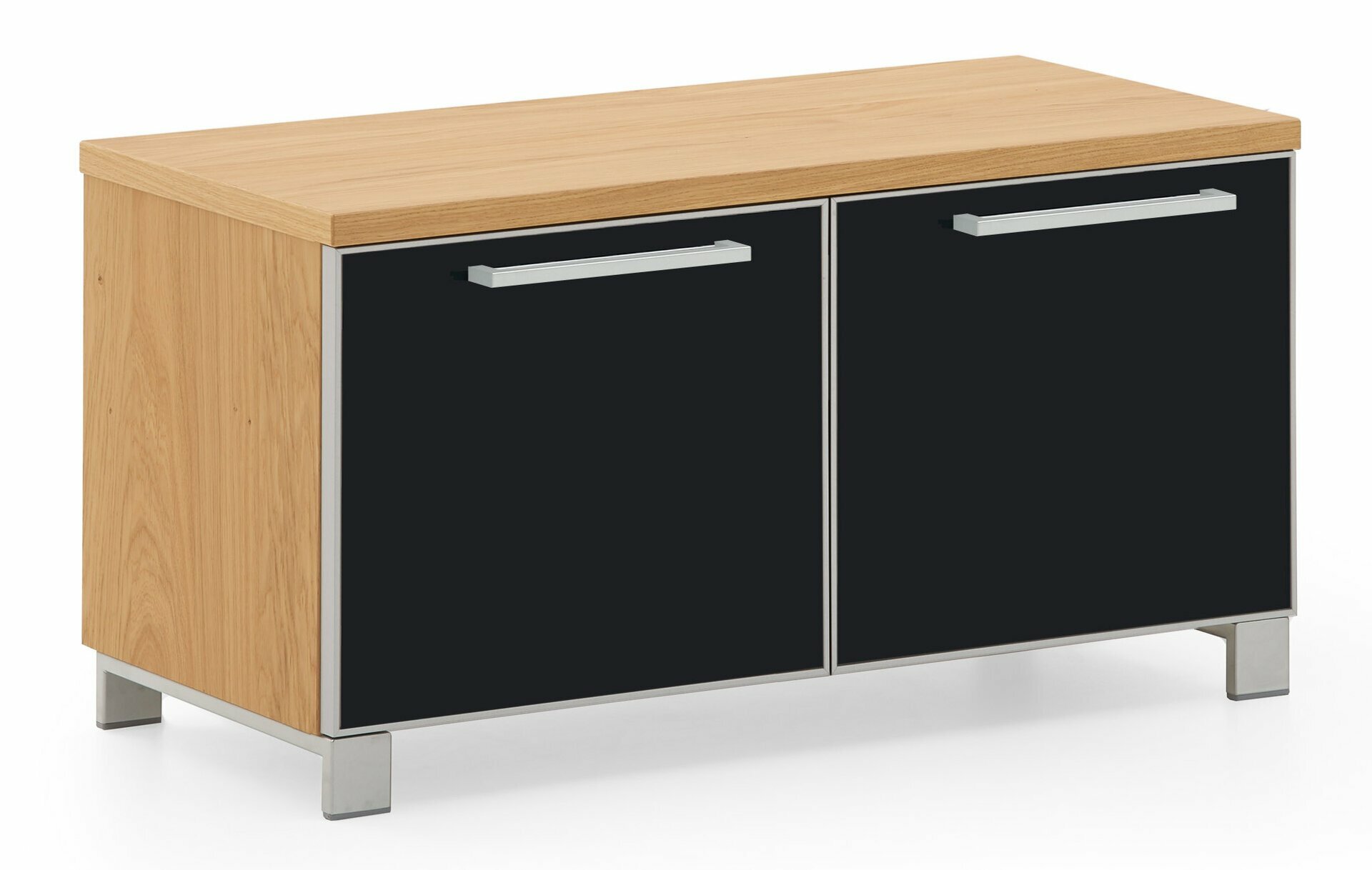 Garderobenbank, Santina