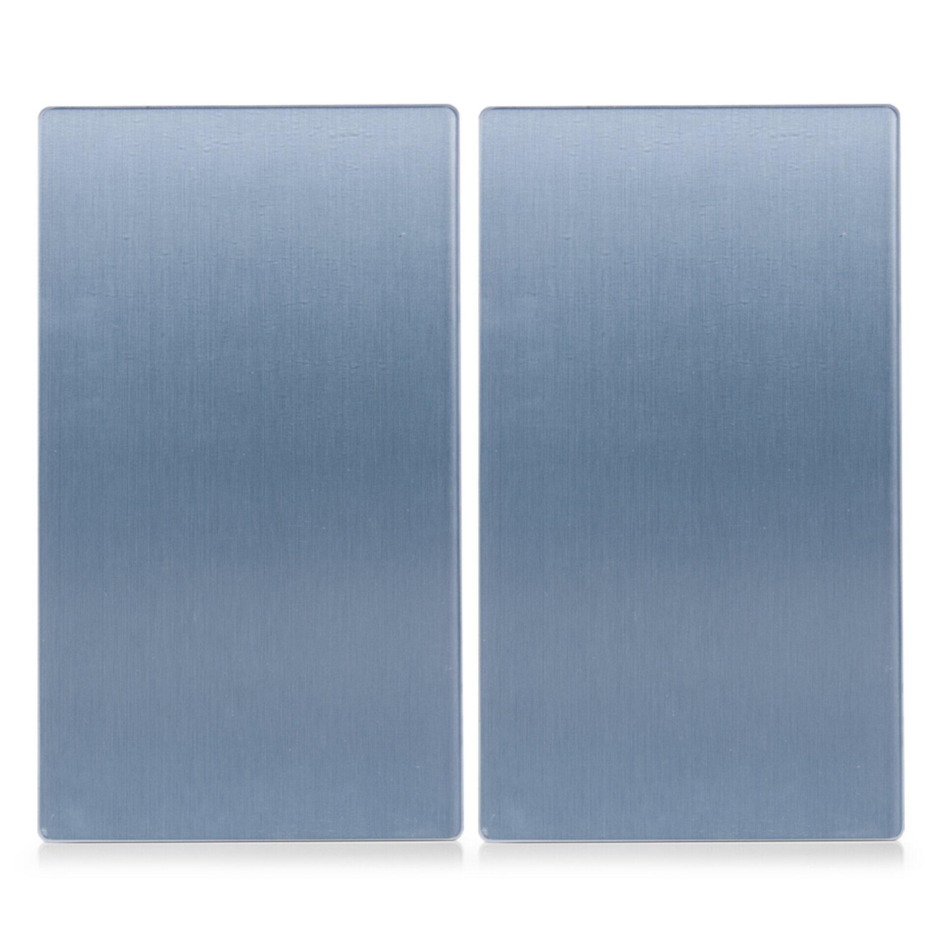 Glasschneideplatten