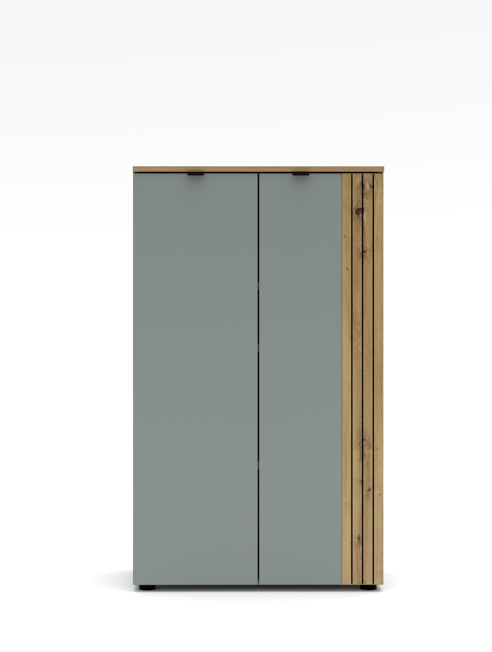 Büroschrank, Diana