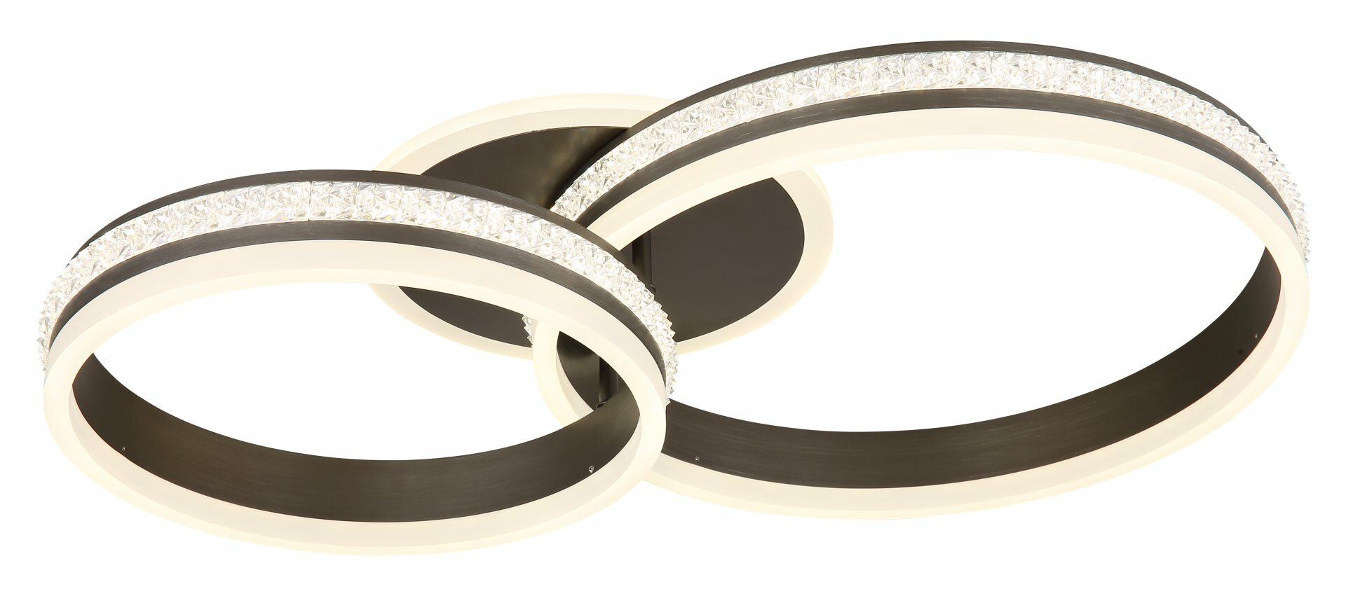 Deckenleuchte, GROUNI