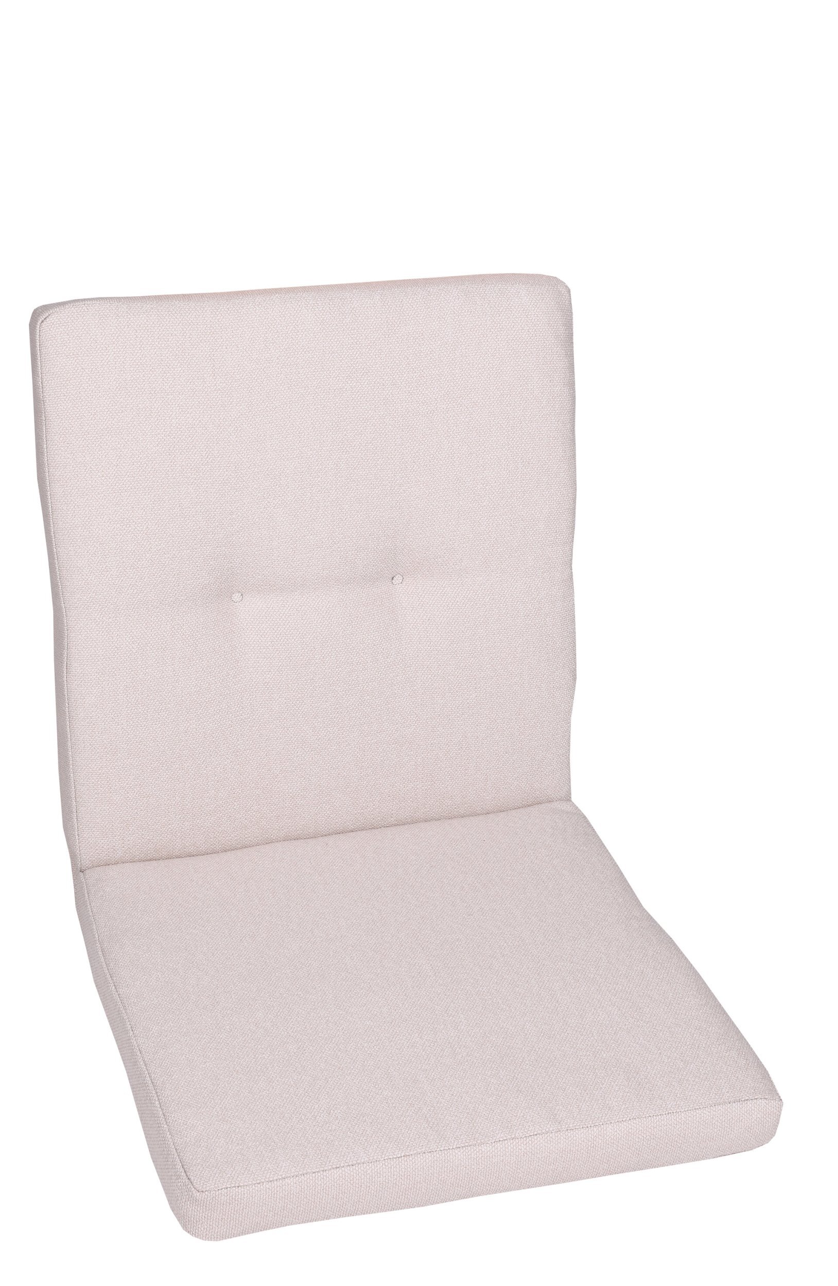 Sesselauflage, 25127