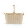 Carrybag