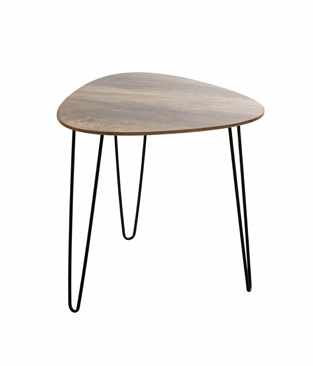 Beistelltisch, 24868