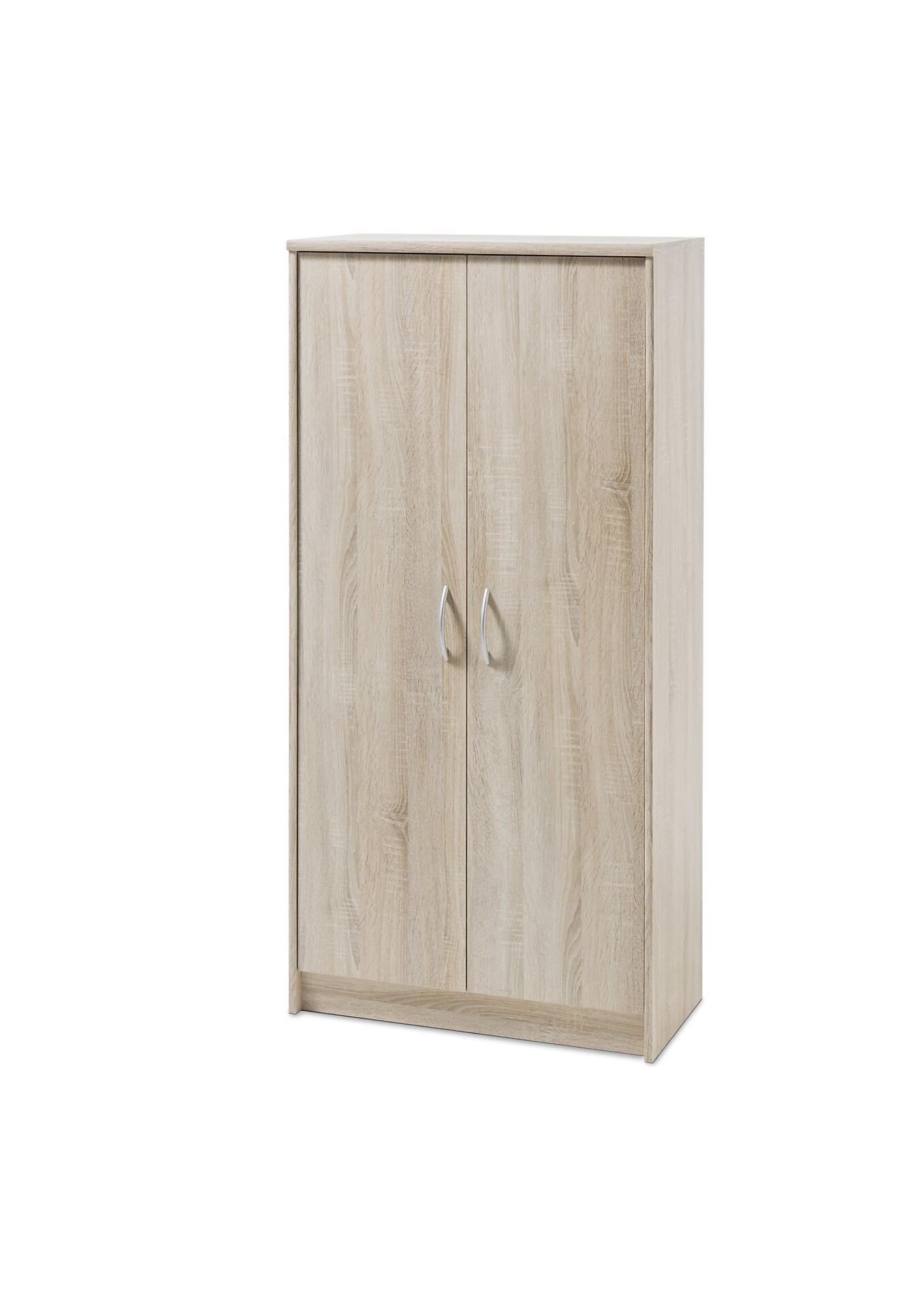 Hochschrank, Optimus
