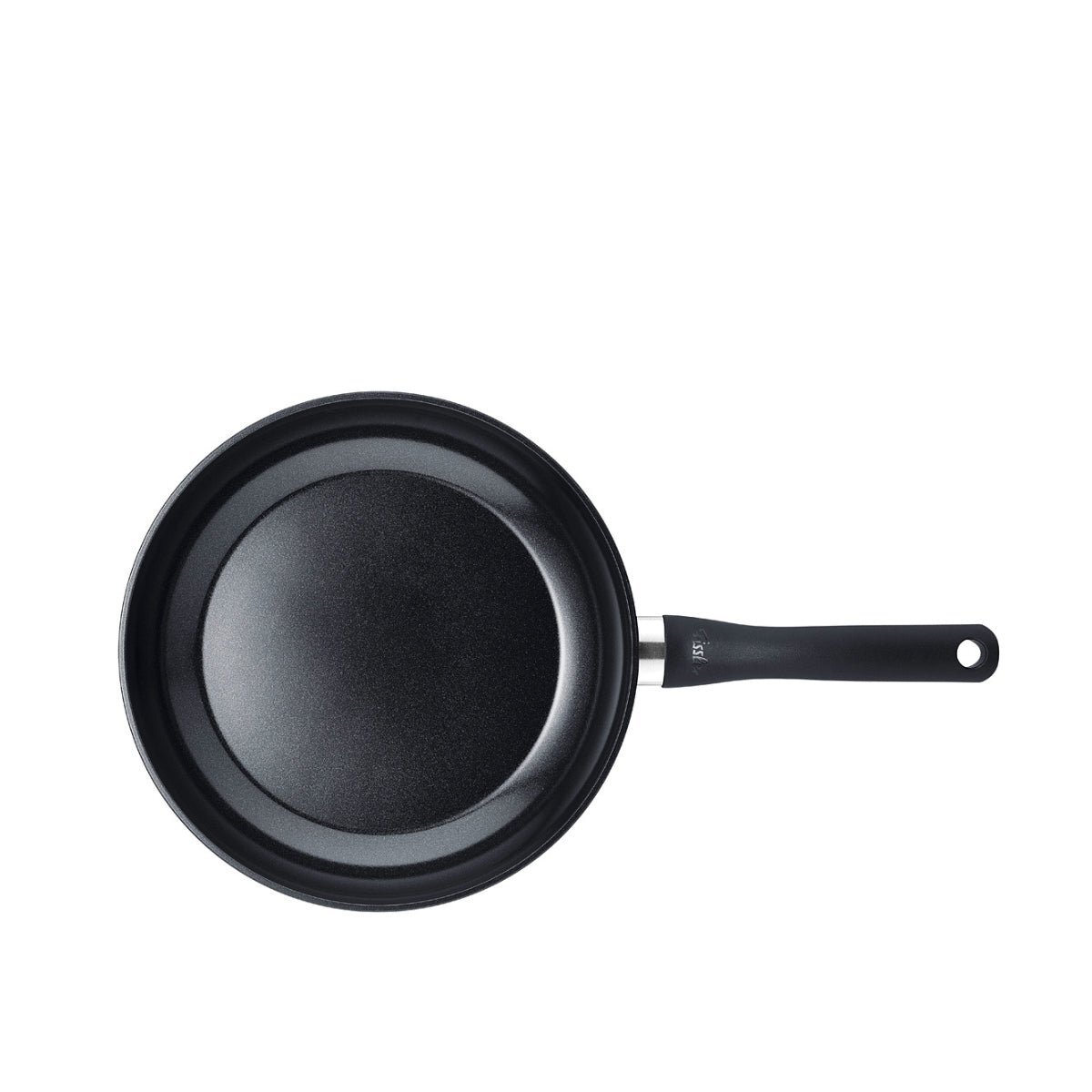Pfanne, Fissler Essential