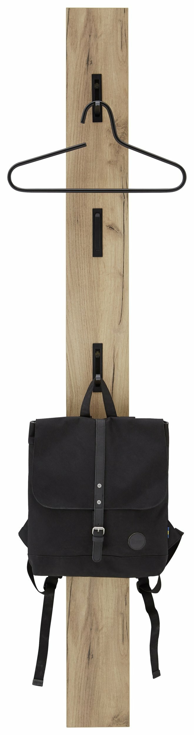 Garderobenpaneel, 3728-243