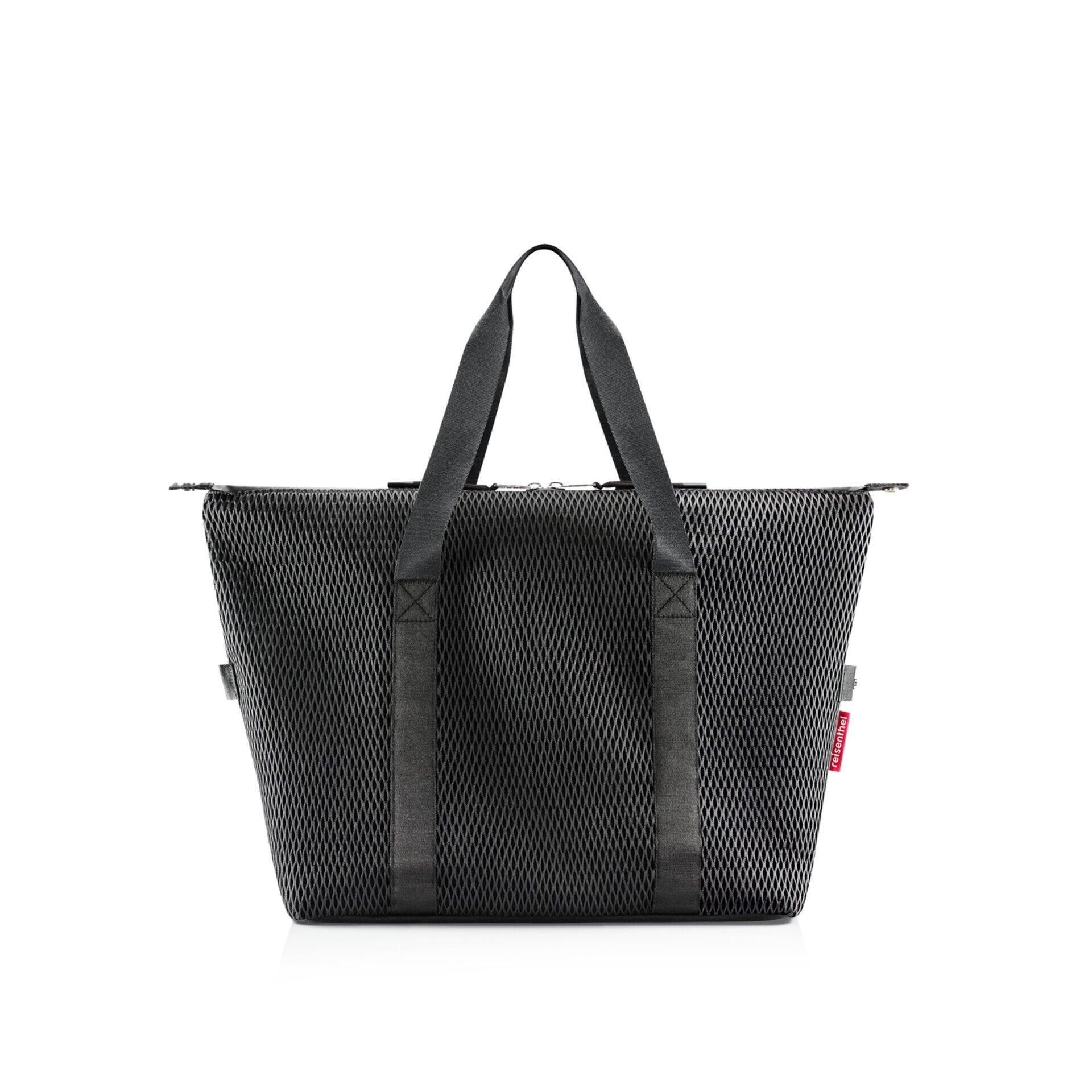 Extralite Weekender