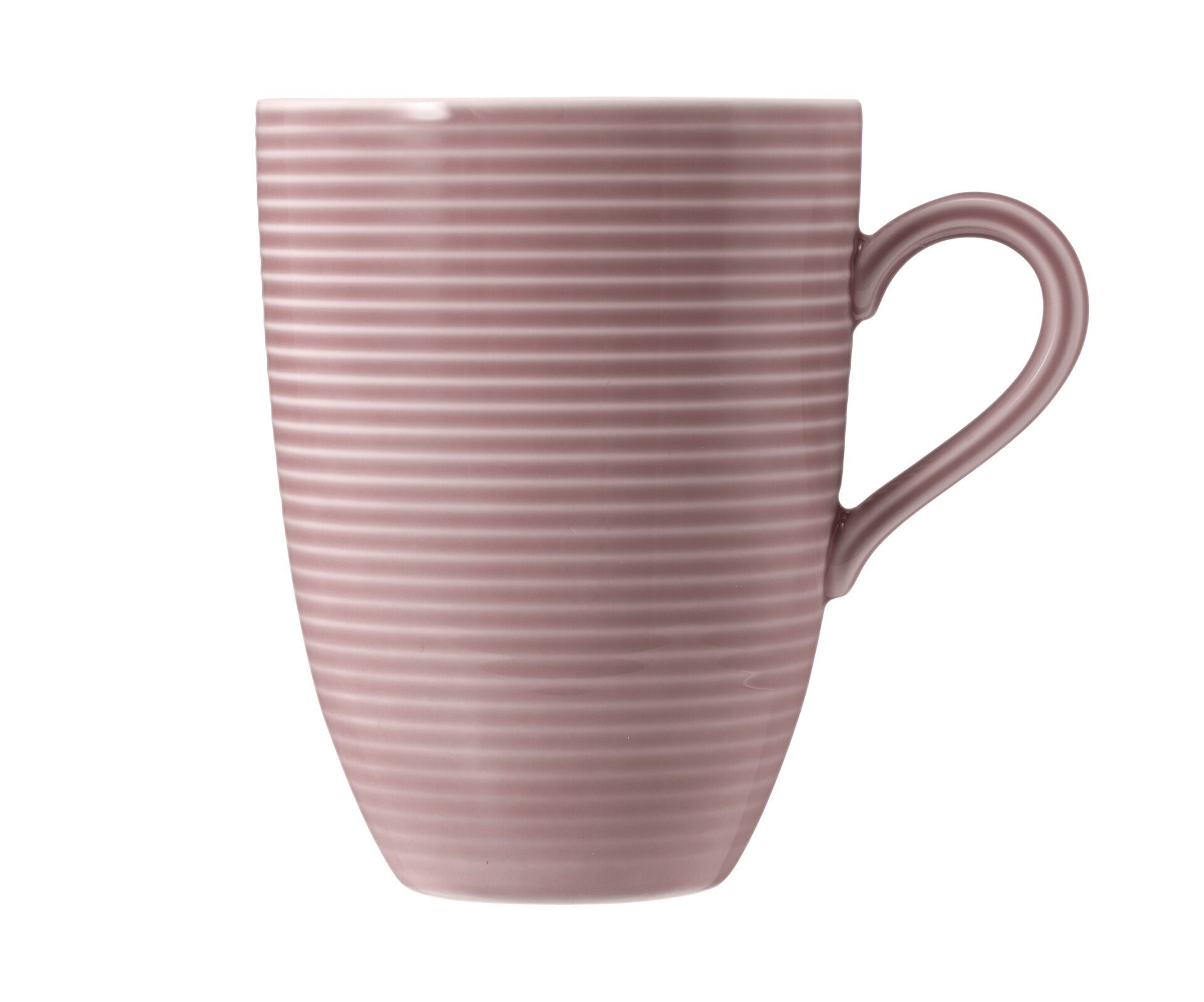 Becher, Beat