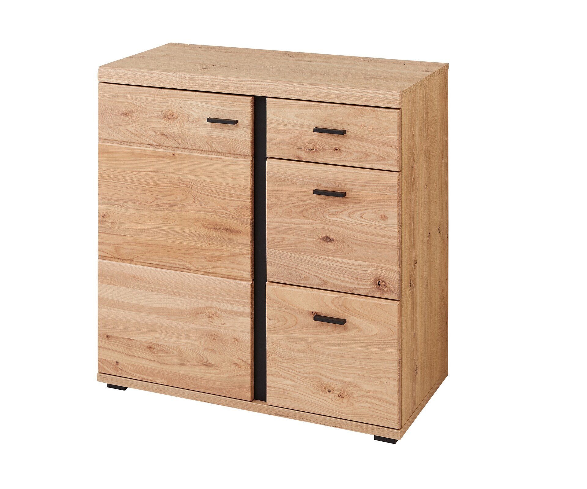 Kommode, Sonos