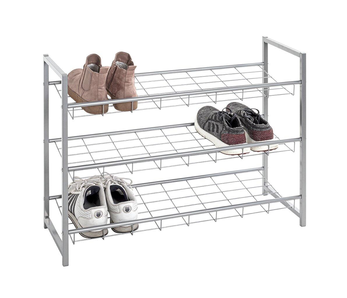 Schuhregal, 38717