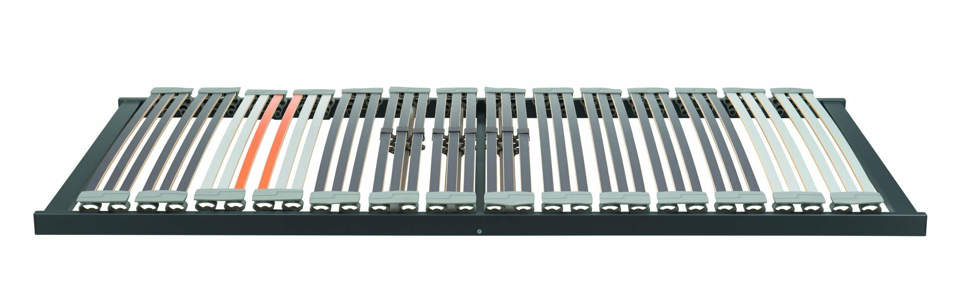 Lattenrost, Asti Trio S
