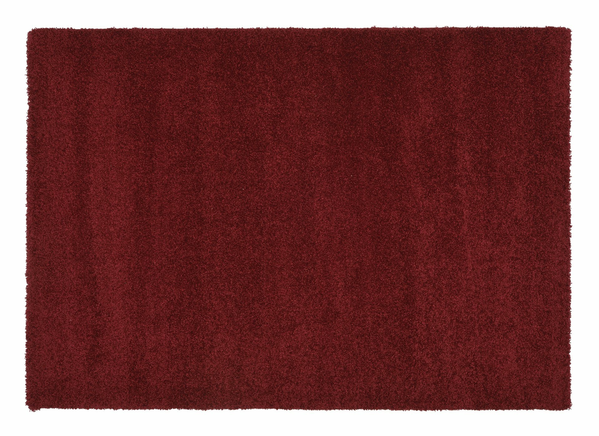 Maschinenwebteppich, Erdara