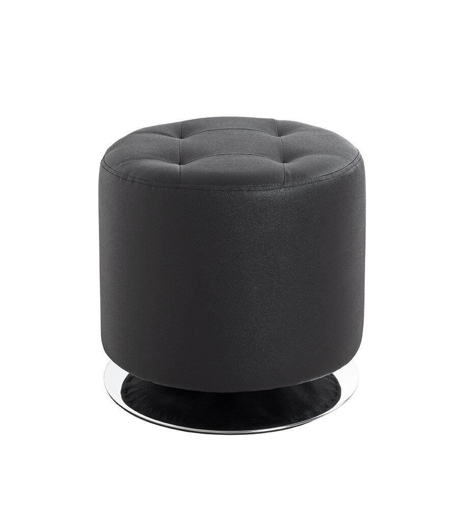 Hocker, 30580