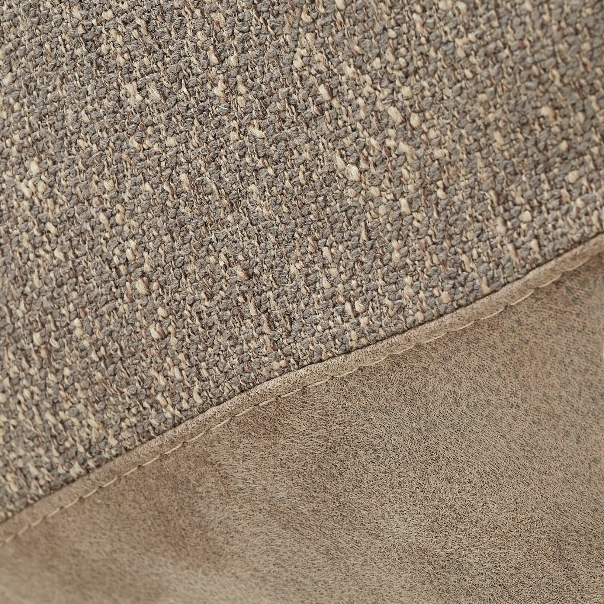 Schalenstuhl, Rincon