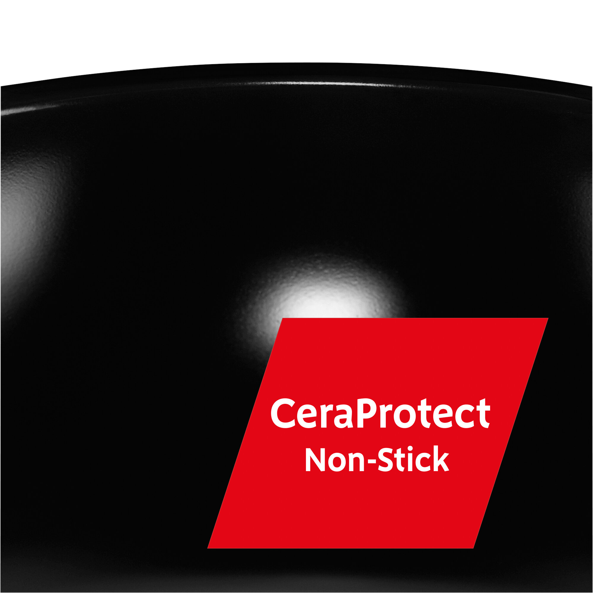 Wok, Tisch und Party