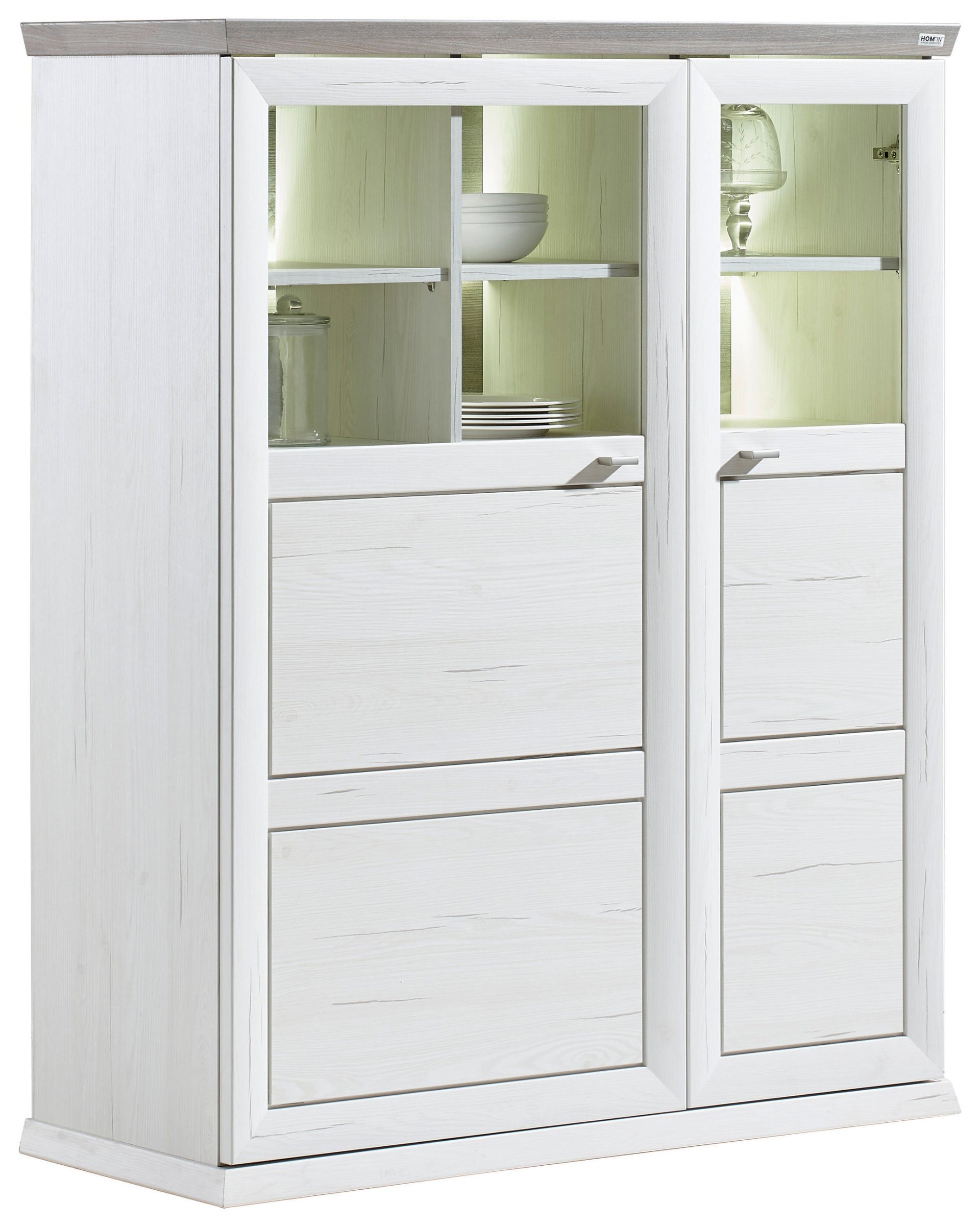 Highboard, Camron