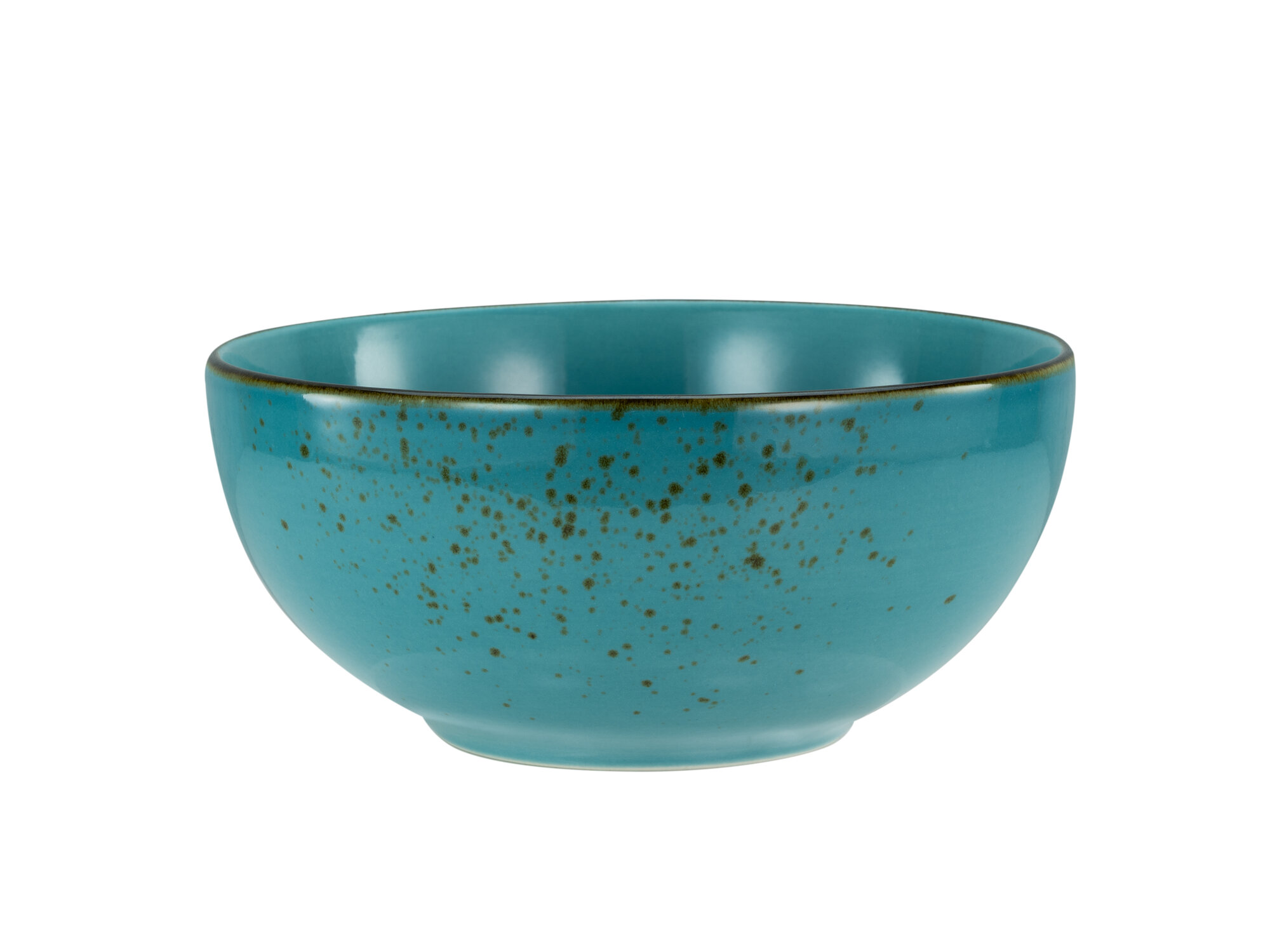 Buddha Bowl, Nature Collection