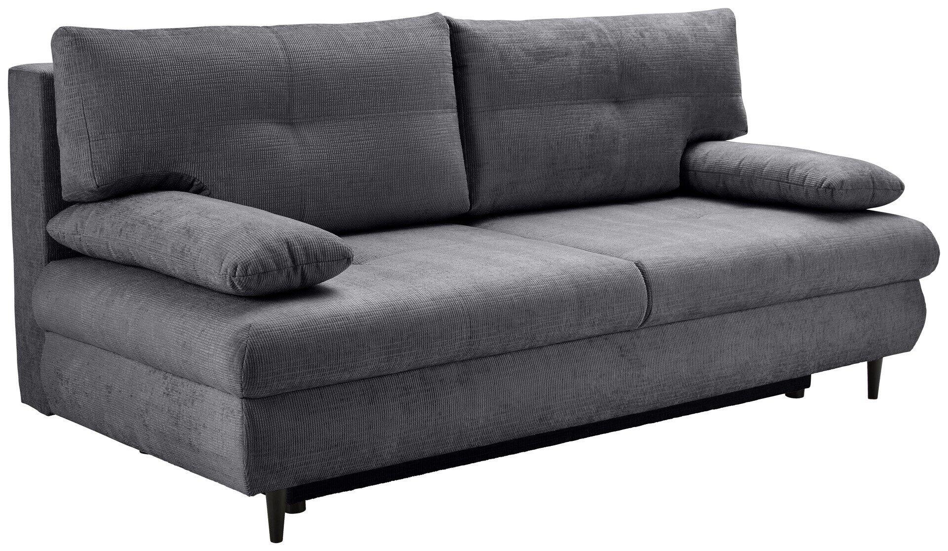 Schlafsofa, Virgo Lux