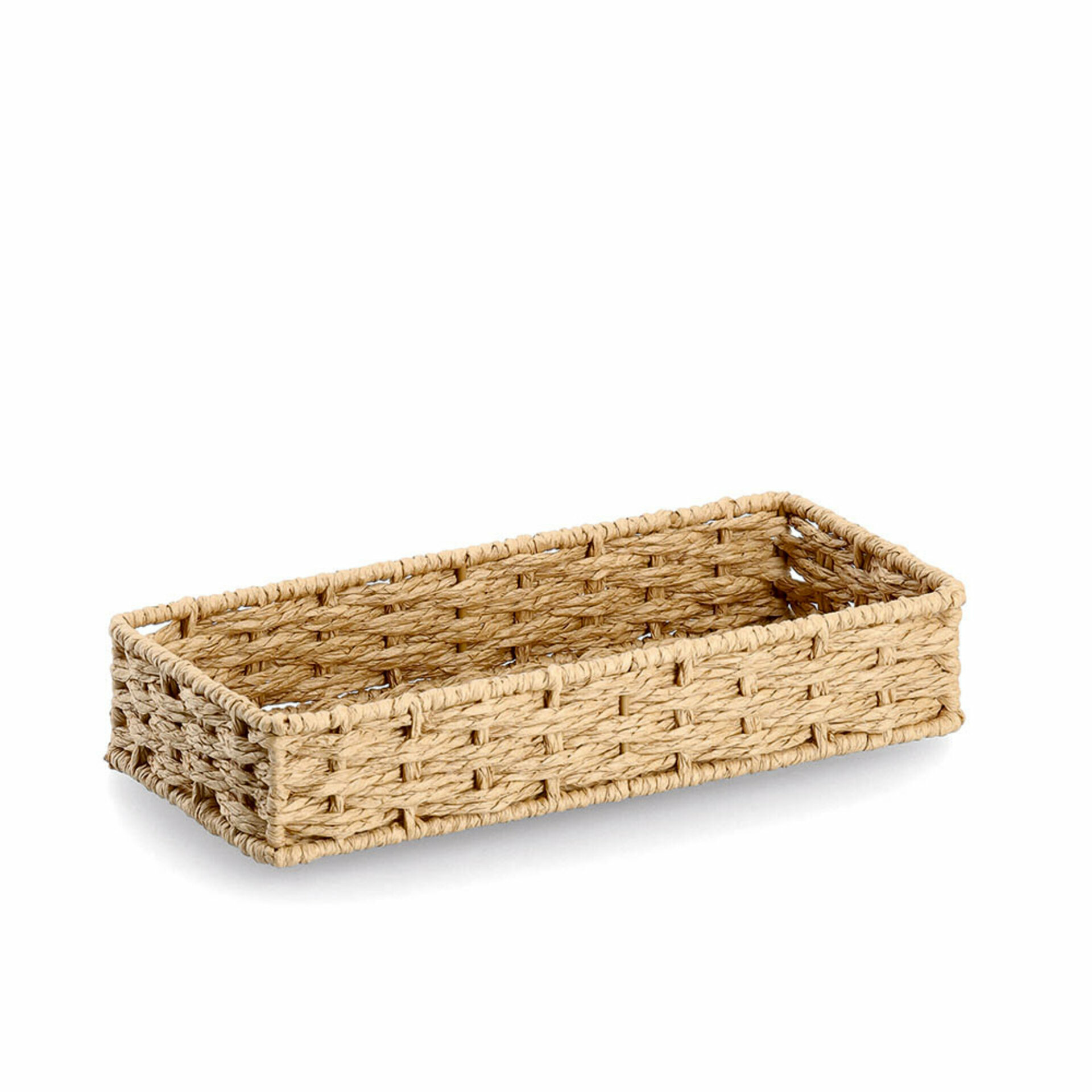 Utensilien-Organizer