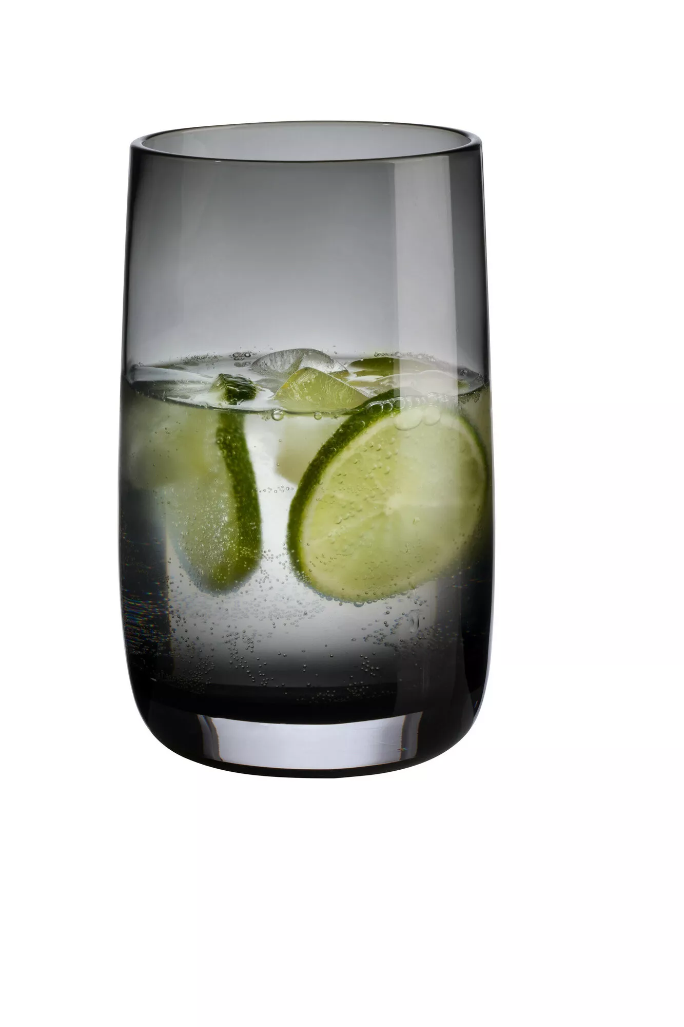 Longdrinkglas, Sarabi