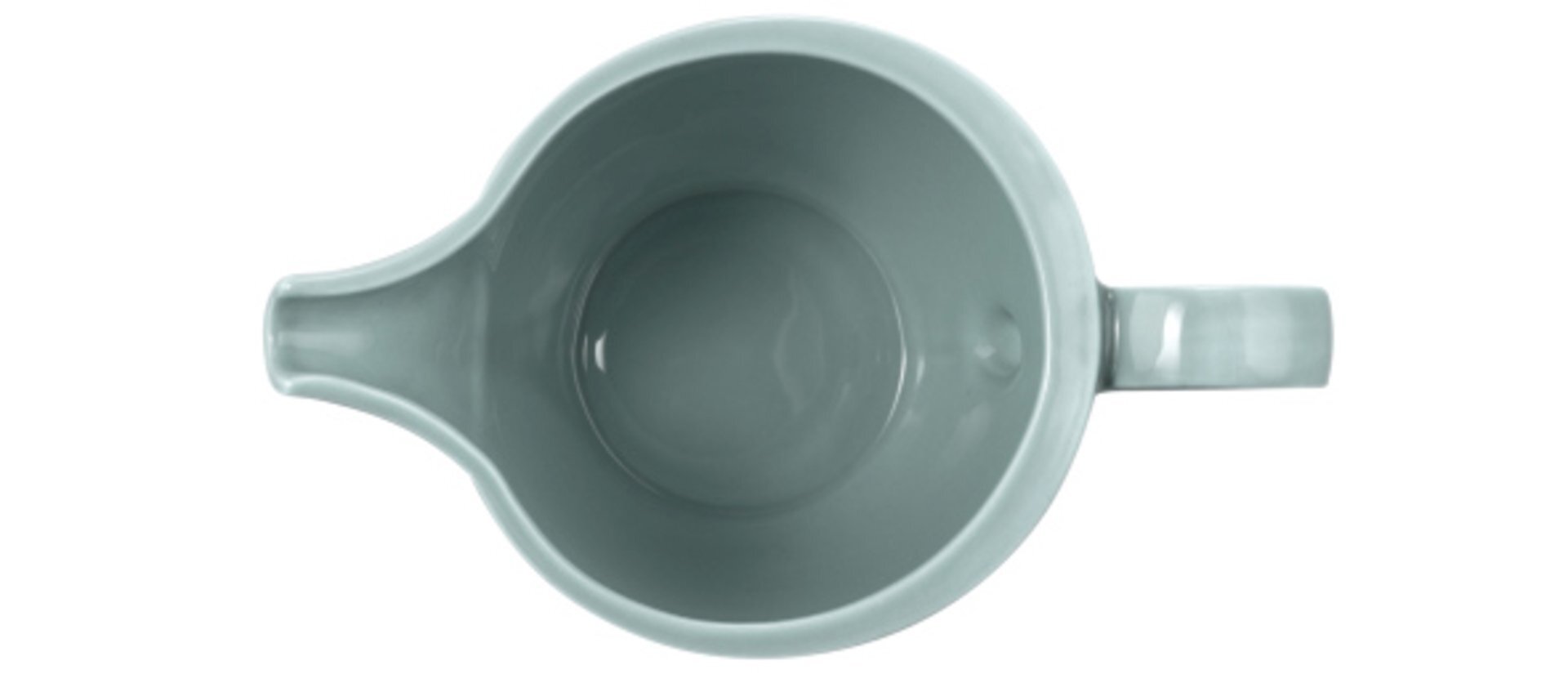 Milchkännchen, Beat