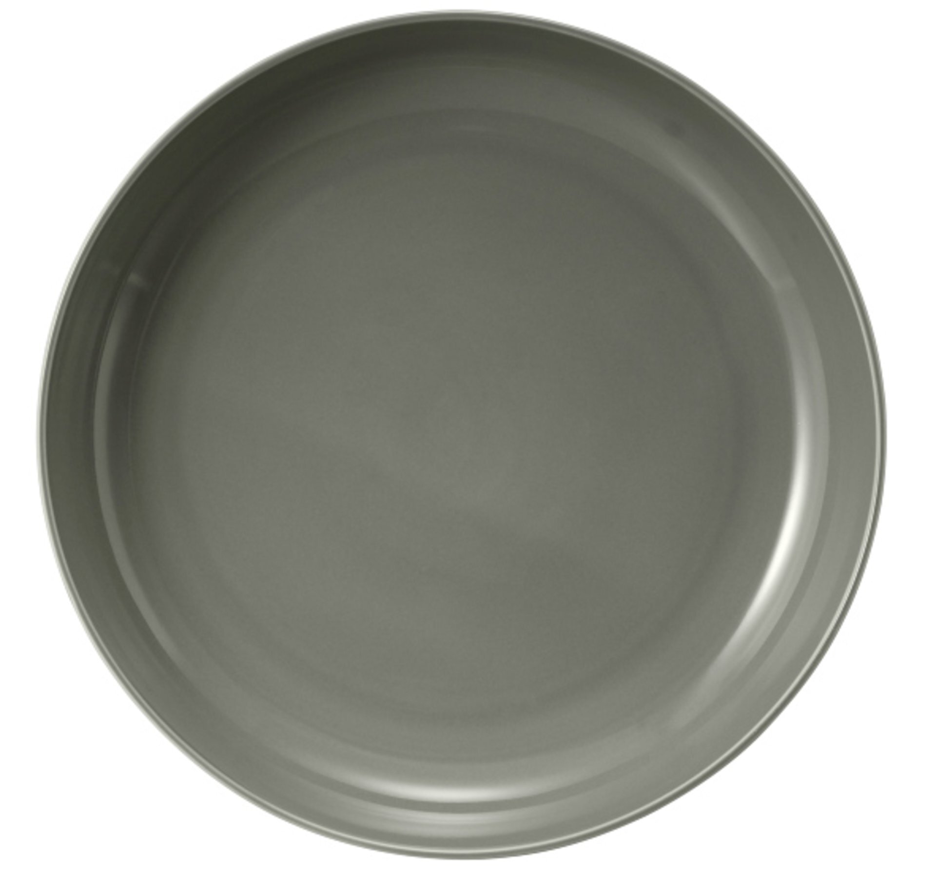Foodbowl, Beat