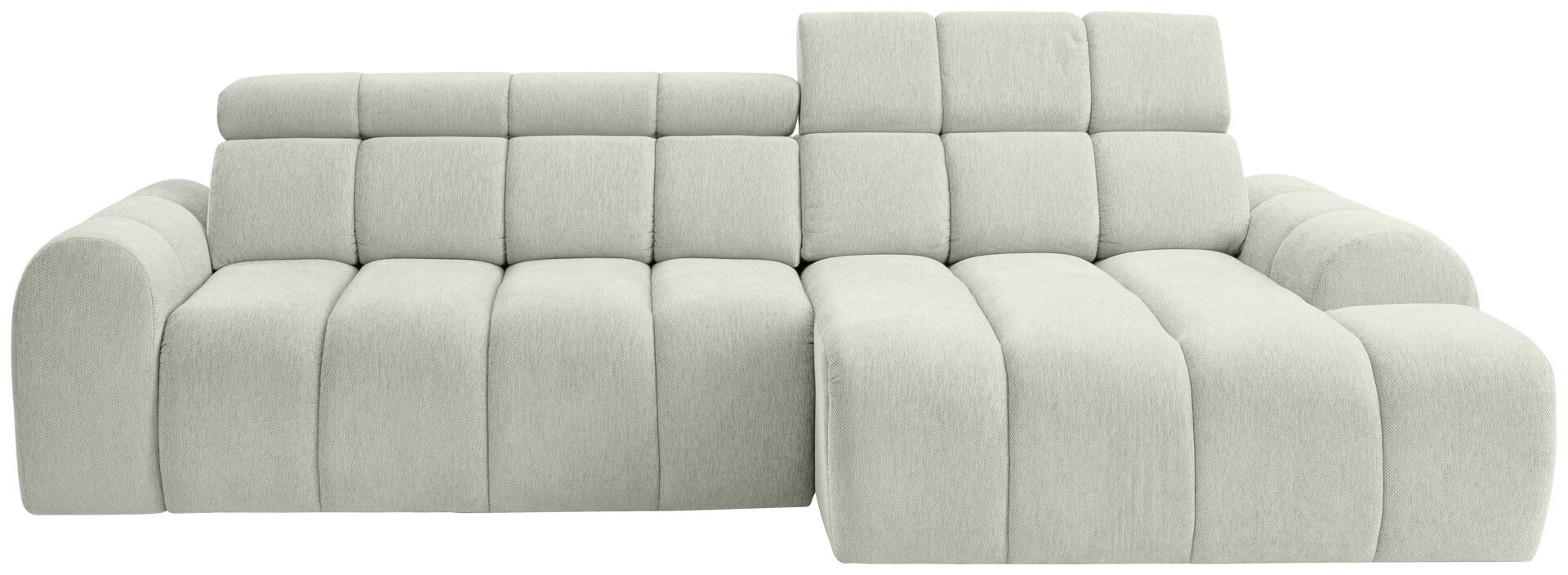 Ecksofa, Corfu