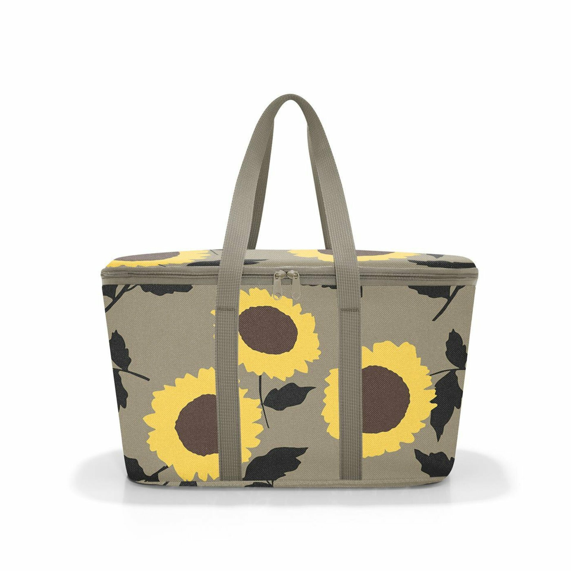 Coolerbag
