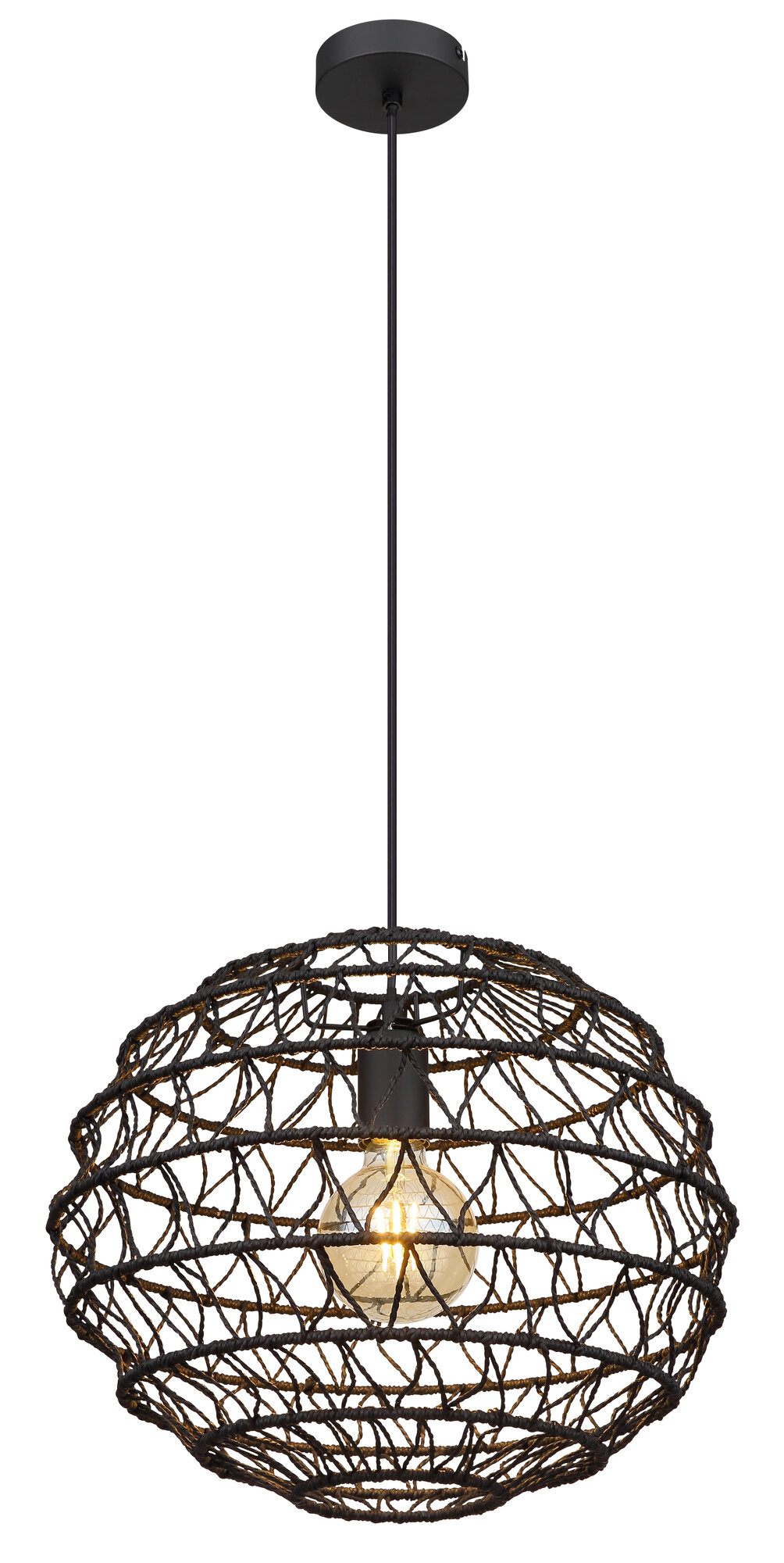 Hängeleuchte, SENNI