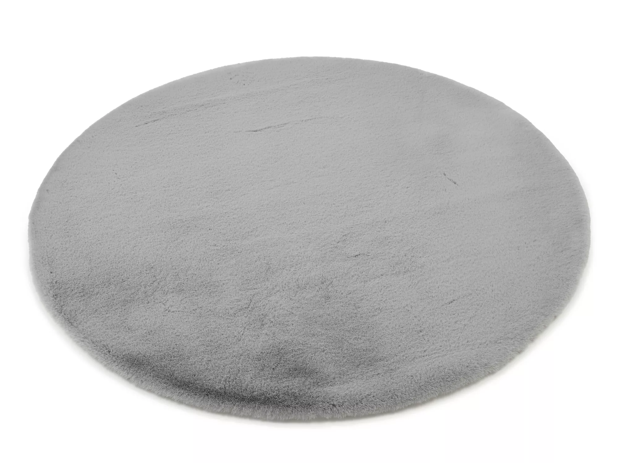 Maschinenwebteppich, Rocky Soft