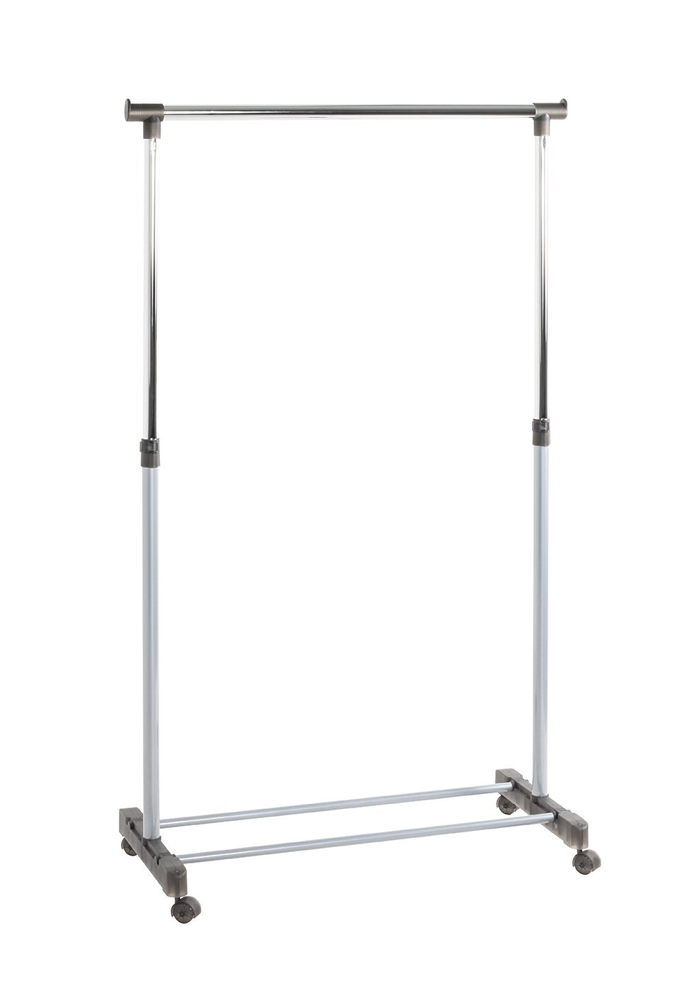 Rollgarderobe, 44731