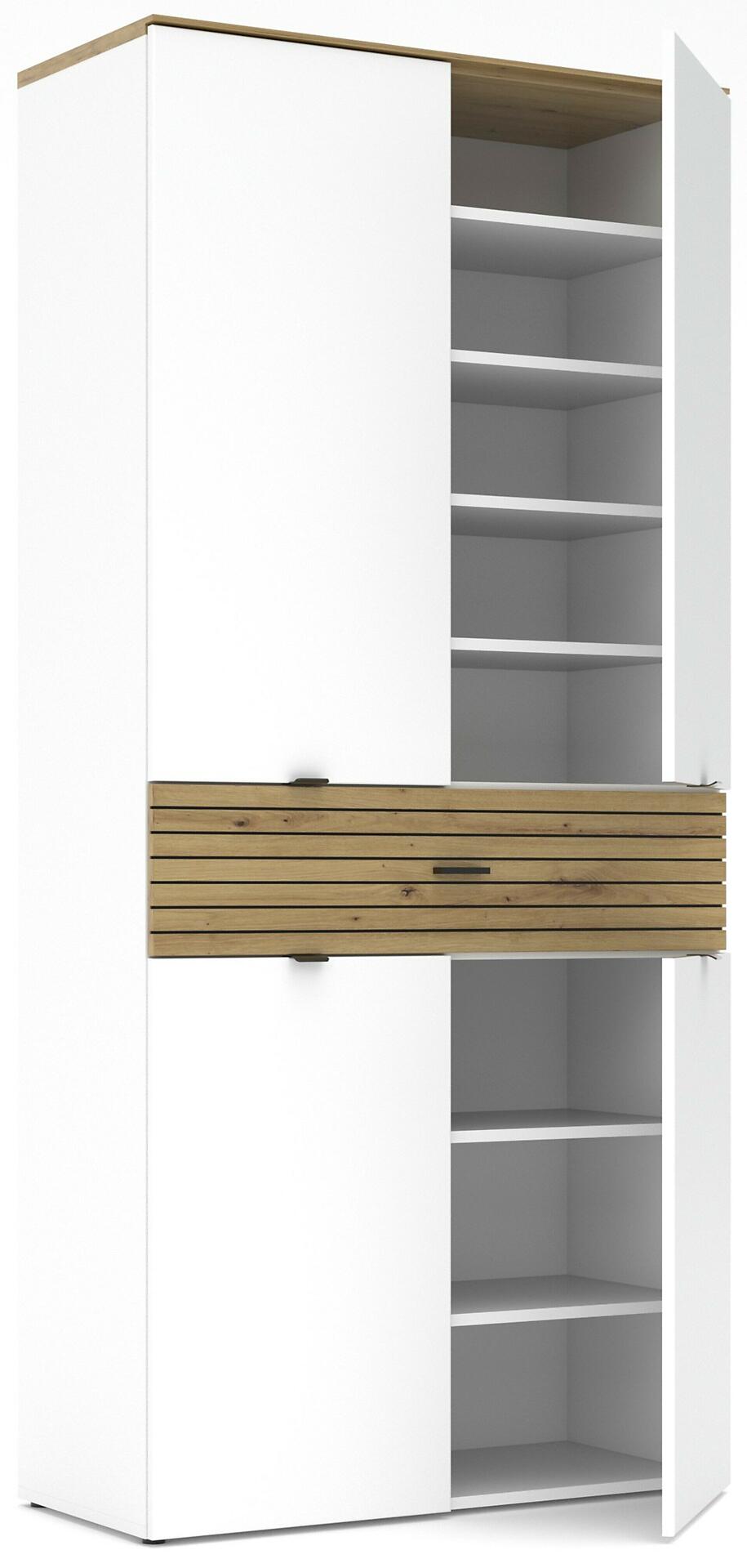 Schuhschrank, Diana