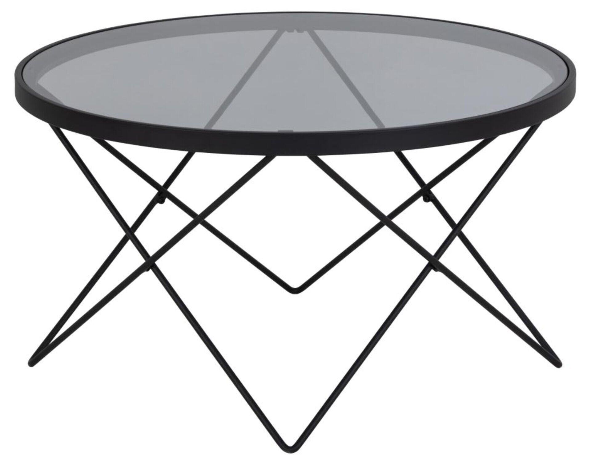 Couchtisch, Cuxton