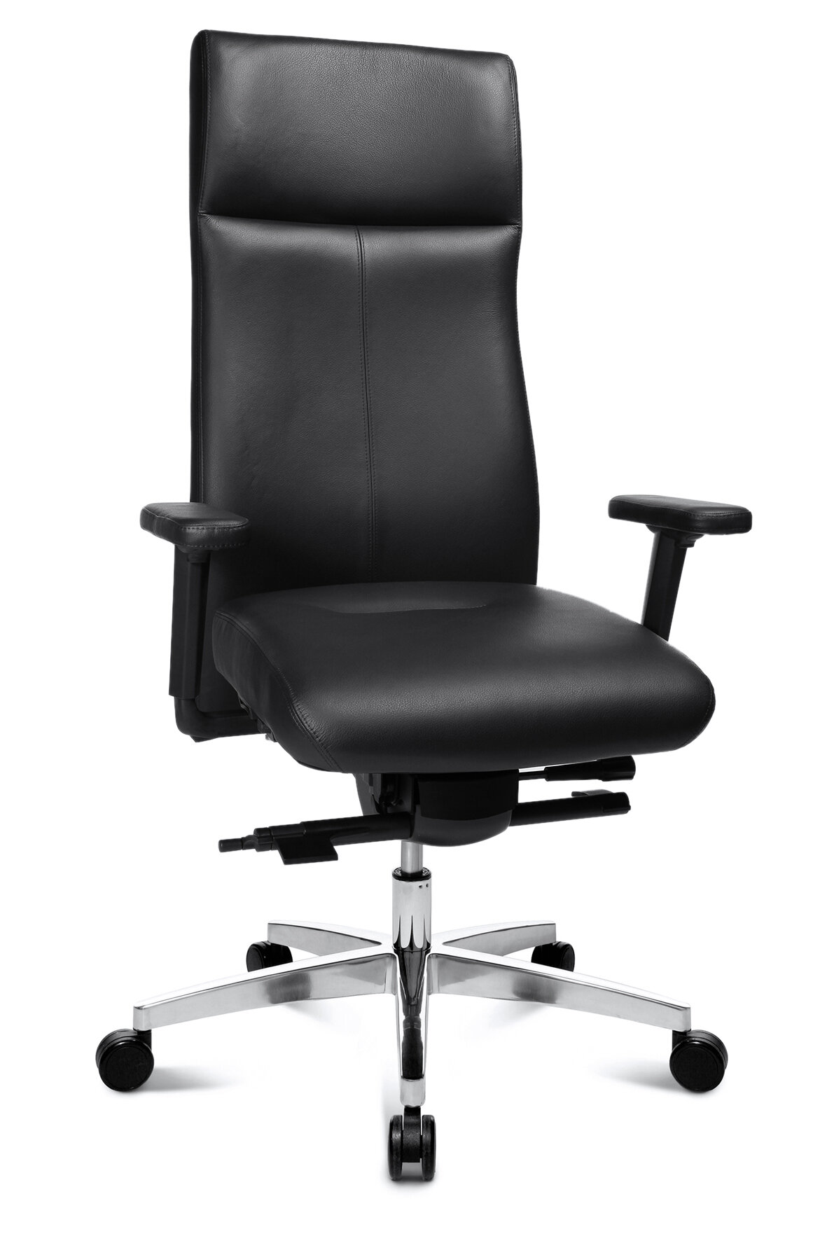 Bürostuhl, Sitness Director 900