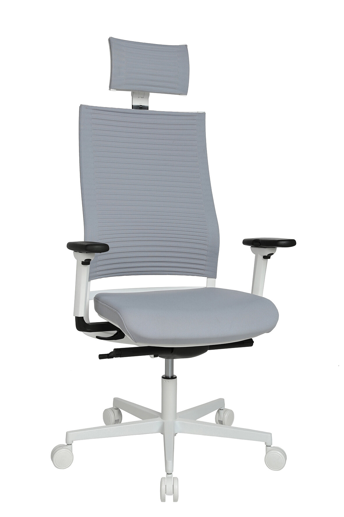 Bürostuhl, Sitness Life 80