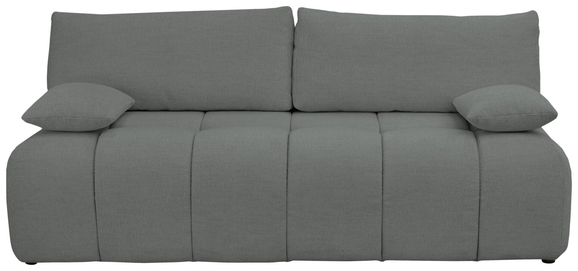 Schlafsofa, Joy