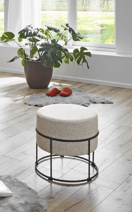 Hocker, 22553