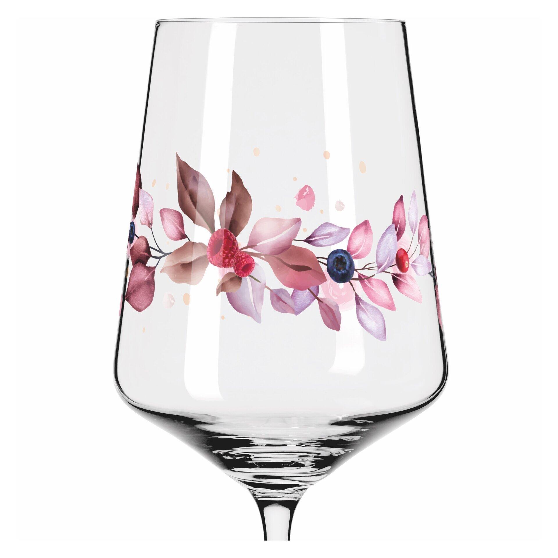 Aperitifglas-Set