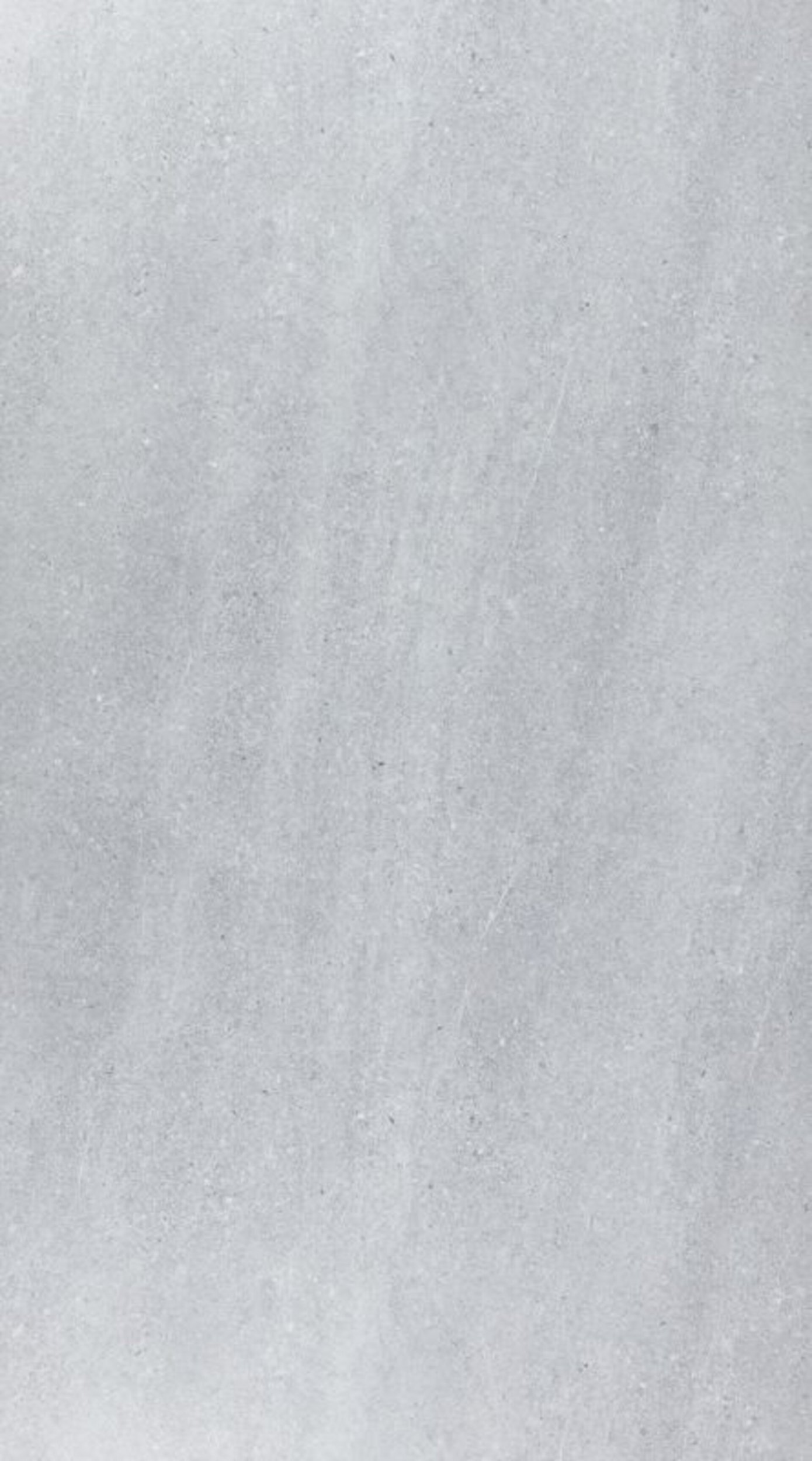 Tischplatte, Silverstar 2.0