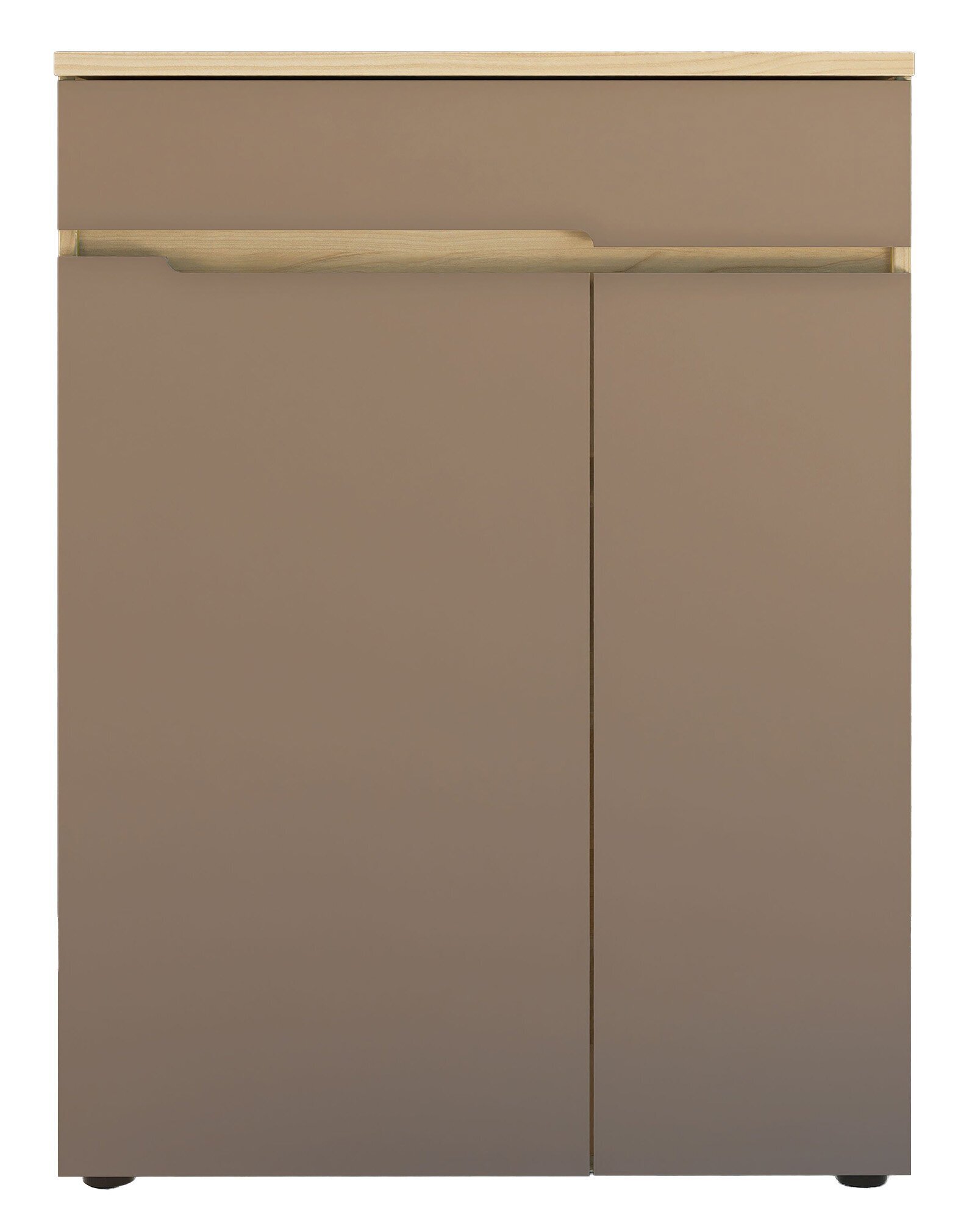 Schuhschrank, Boston-G