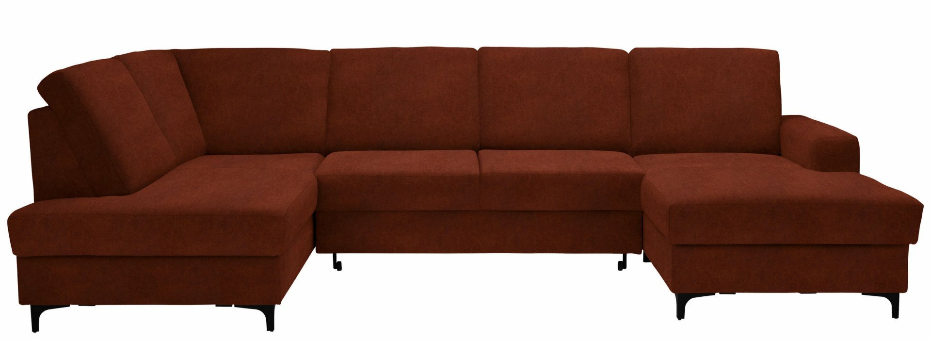 Wohnlandschaft, Balina