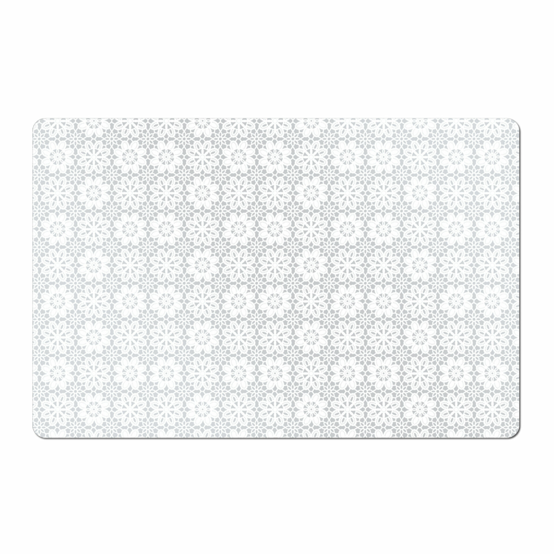 Platzset "Flowers",