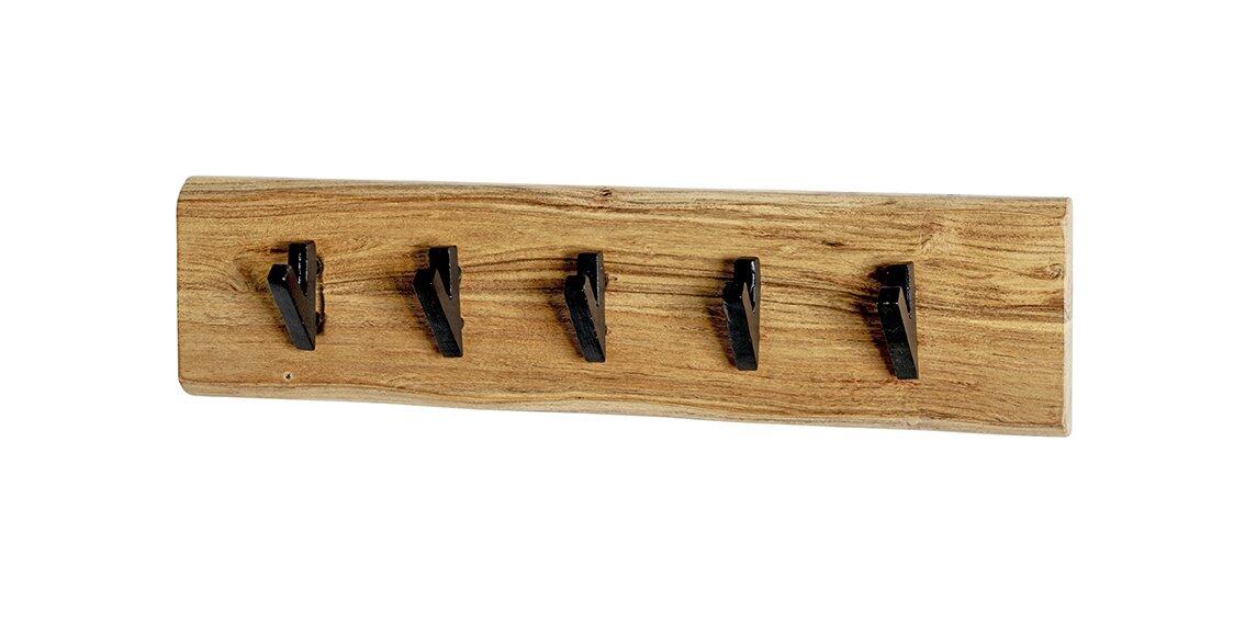 Wandgarderobe, 52979