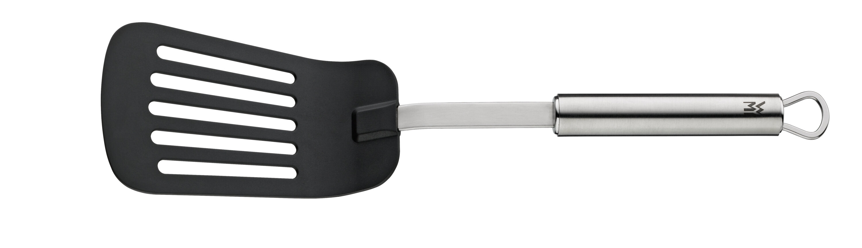 Stielpfanne, Profi Resist