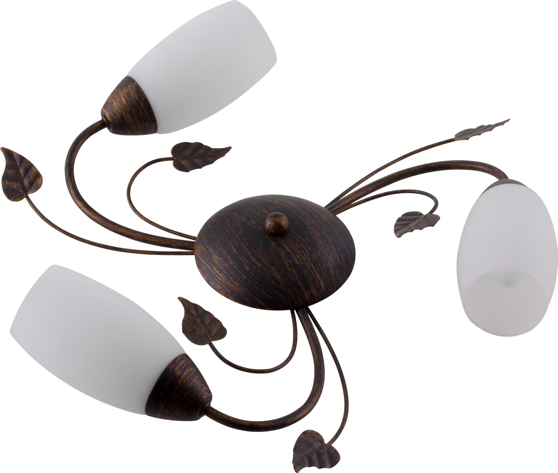 Deckenleuchte, VENEZIA